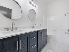 7019 Mantova Place, Rancho Cucamonga CA 91701