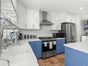 2468 Richelieu Avenue, Los Angeles CA 90032