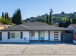 2468 Richelieu Avenue, Los Angeles CA 90032