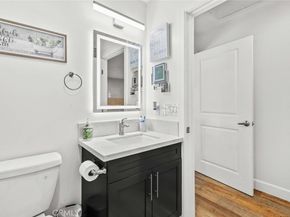 2468 Richelieu Avenue, Los Angeles CA 90032