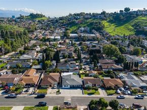 2468 Richelieu Avenue, Los Angeles CA 90032