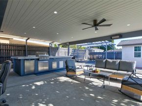 2468 Richelieu Avenue, Los Angeles CA 90032