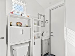 2468 Richelieu Avenue, Los Angeles CA 90032