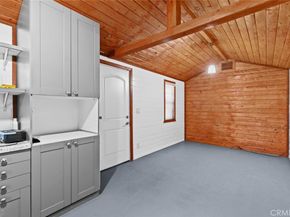 2468 Richelieu Avenue, Los Angeles CA 90032