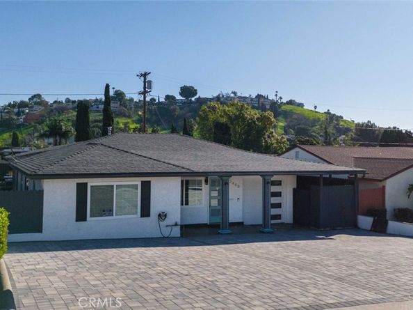 2468 Richelieu Avenue, Los Angeles CA 90032