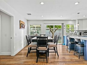 2468 Richelieu Avenue, Los Angeles CA 90032