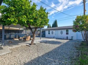 2468 Richelieu Avenue, Los Angeles CA 90032