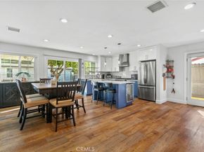 2468 Richelieu Avenue, Los Angeles CA 90032