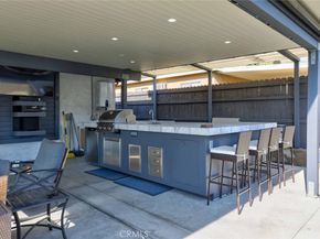 2468 Richelieu Avenue, Los Angeles CA 90032