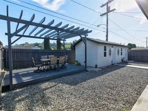 2468 Richelieu Avenue, Los Angeles CA 90032