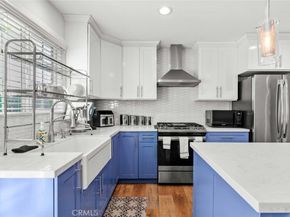 2468 Richelieu Avenue, Los Angeles CA 90032