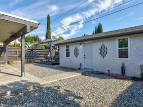 2468 Richelieu Avenue, Los Angeles CA 90032