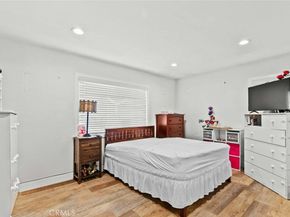 2468 Richelieu Avenue, Los Angeles CA 90032