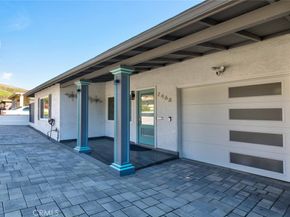 2468 Richelieu Avenue, Los Angeles CA 90032