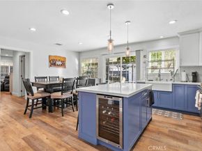 2468 Richelieu Avenue, Los Angeles CA 90032