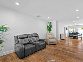 2468 Richelieu Avenue, Los Angeles CA 90032