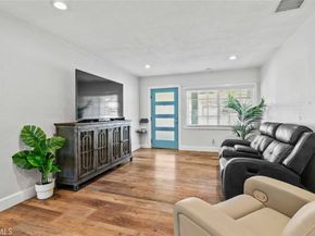 2468 Richelieu Avenue, Los Angeles CA 90032