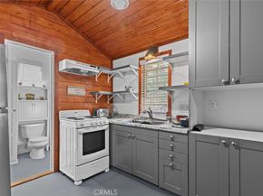 2468 Richelieu Avenue, Los Angeles CA 90032