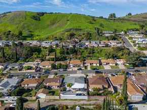 2468 Richelieu Avenue, Los Angeles CA 90032