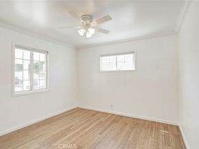 8022 Longridge Avenue, North Hollywood CA 91605