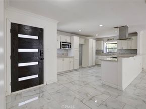 8022 Longridge Avenue, North Hollywood CA 91605