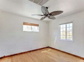 8022 Longridge Avenue, North Hollywood CA 91605