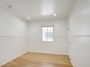 8022 Longridge Avenue, North Hollywood CA 91605
