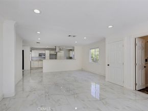 8022 Longridge Avenue, North Hollywood CA 91605