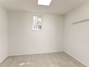 8022 Longridge Avenue, North Hollywood CA 91605