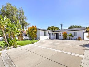 8022 Longridge Avenue, North Hollywood CA 91605