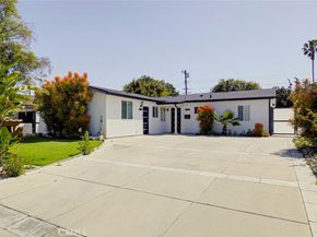 8022 Longridge Avenue, North Hollywood CA 91605