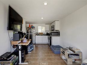 8022 Longridge Avenue, North Hollywood CA 91605