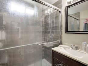 8022 Longridge Avenue, North Hollywood CA 91605