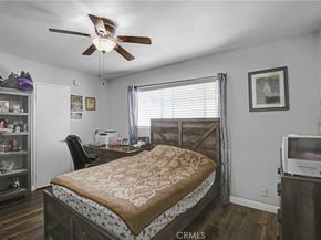 9562 Via Bernardo, Burbank CA 91504