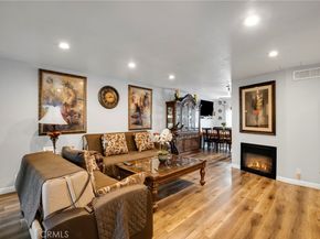 9562 Via Bernardo, Burbank CA 91504