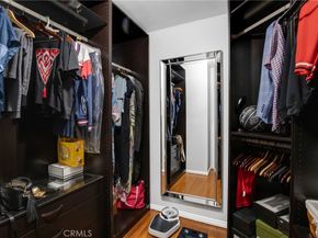 9562 Via Bernardo, Burbank CA 91504