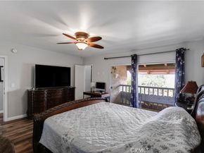 9562 Via Bernardo, Burbank CA 91504