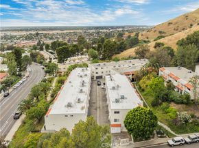 9562 Via Bernardo, Burbank CA 91504