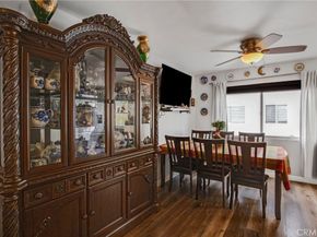 9562 Via Bernardo, Burbank CA 91504