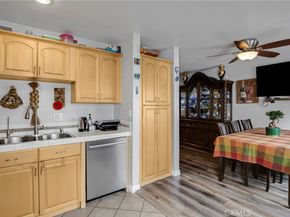 9562 Via Bernardo, Burbank CA 91504