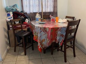7313 Bakman ave, Sun Valley CA 91352