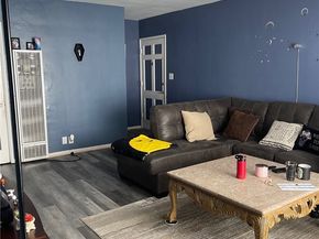 7313 Bakman ave, Sun Valley CA 91352