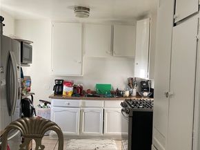 7313 Bakman ave, Sun Valley CA 91352