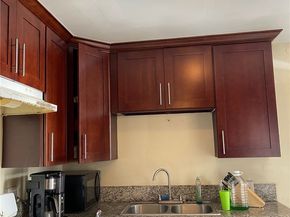 7313 Bakman ave, Sun Valley CA 91352