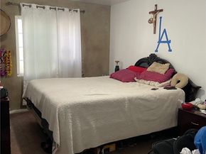 7313 Bakman ave, Sun Valley CA 91352