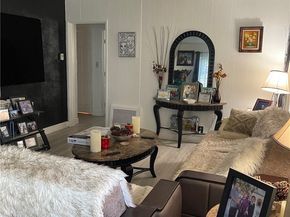 7313 Bakman ave, Sun Valley CA 91352