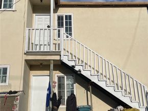 7313 Bakman ave, Sun Valley CA 91352