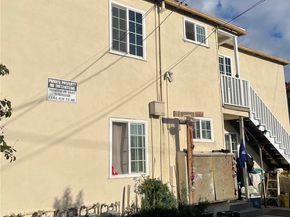 7313 Bakman ave, Sun Valley CA 91352