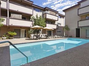 310 N Jackson Street 104, Glendale CA 91206