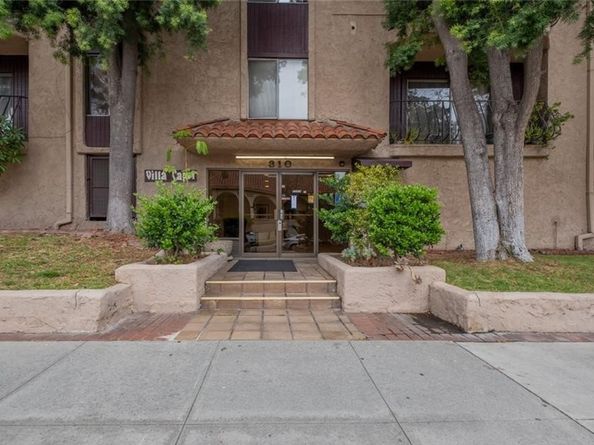 310 N Jackson Street 104, Glendale CA 91206
